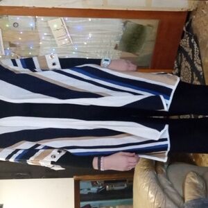 A la carte cardigan size s